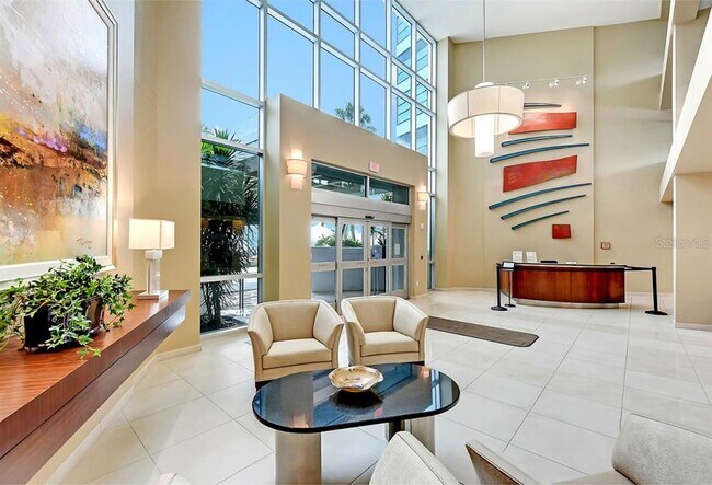 Building Photo - 988 Boulevard of the Arts