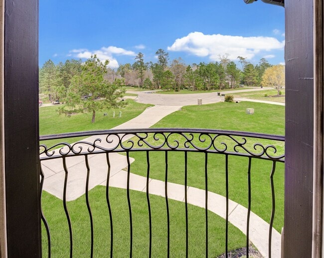 Building Photo - 27303 Silver Jade Ct