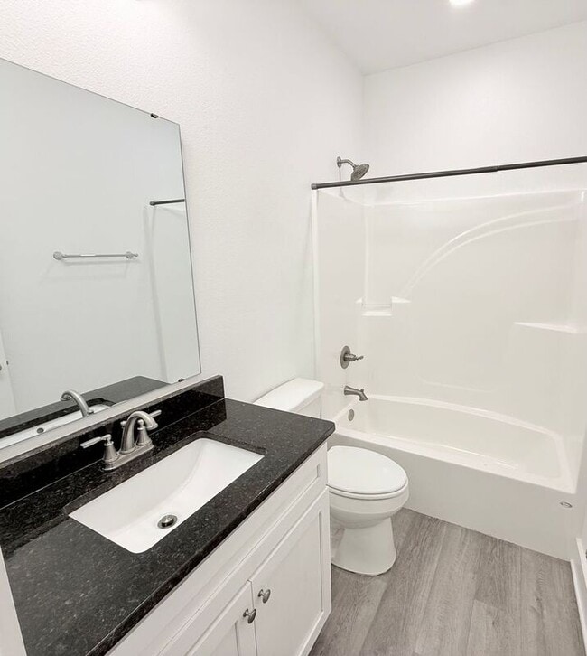 Building Photo - 3278 Bernath Dr