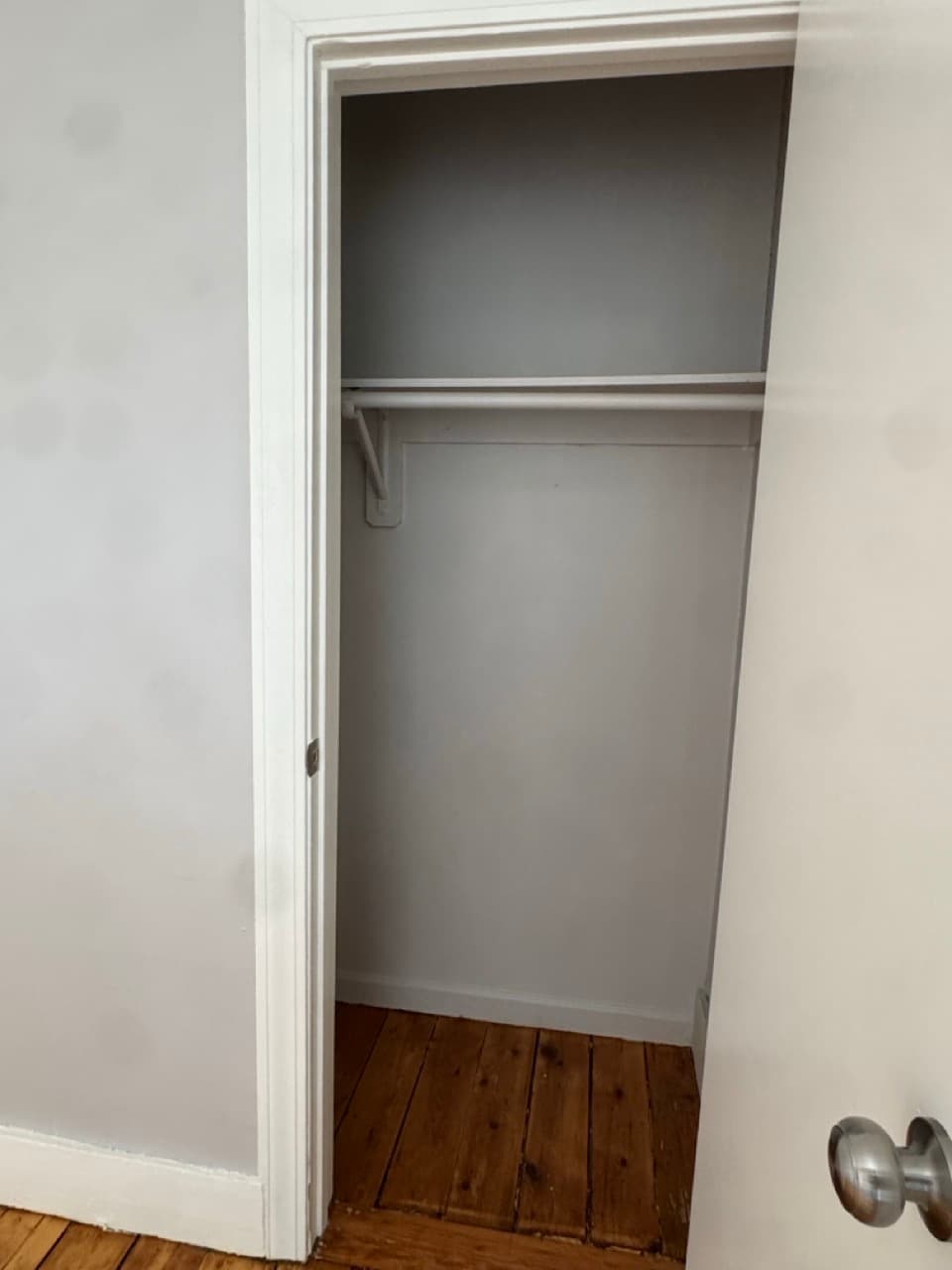 Building Photo - 58 Division St