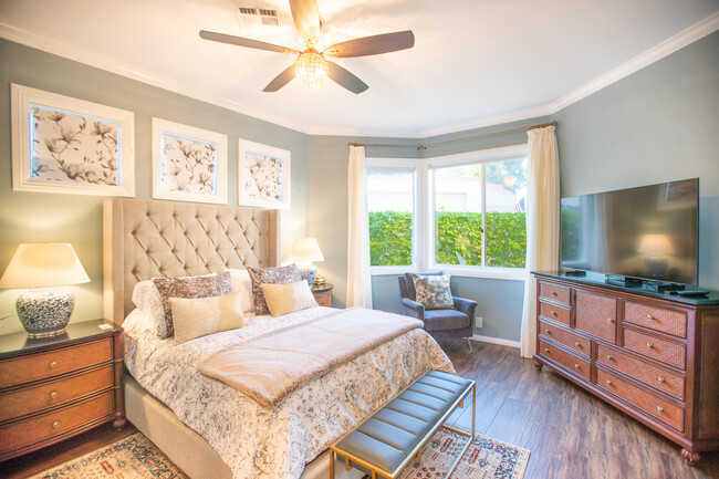 Building Photo - 75273 Spyglass Dr