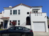Building Photo - 120 Savona Walk