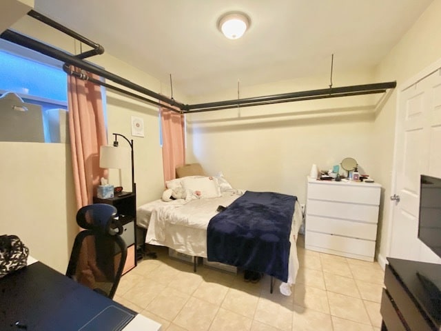 Building Photo - 11 Babcock St