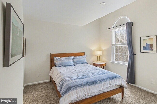 Building Photo - 3420 Keswick Way