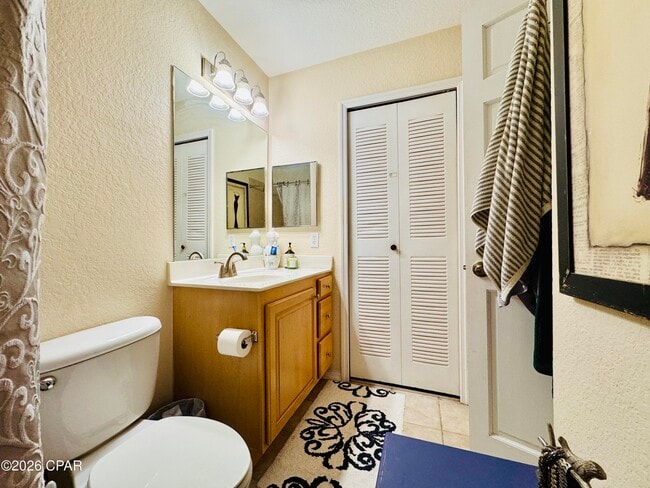 Building Photo - 1109 Lighthouse Rd