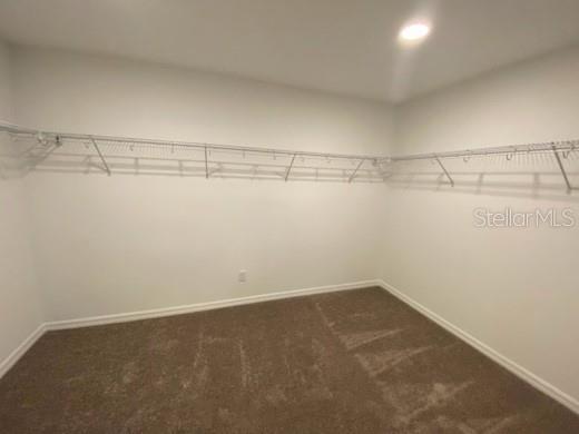 Building Photo - 16140 Monterey Greens Cir