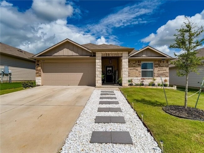 Primary Photo - 5909 Ronee Leah Dr