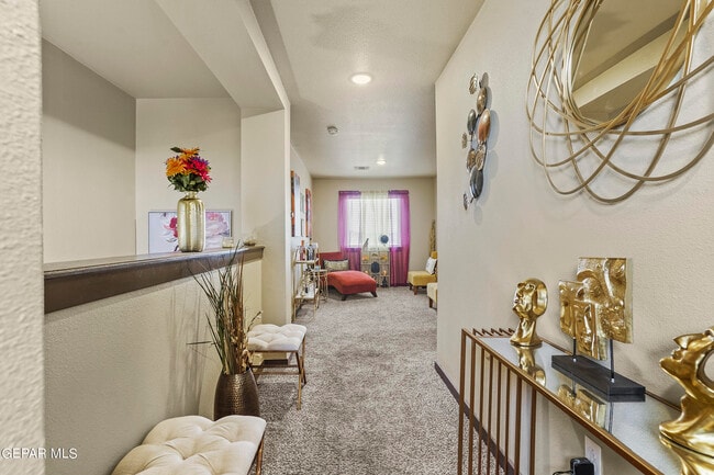 Building Photo - 1742 Breeder Cup Wy