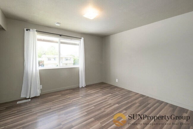 Building Photo - 3823 S 7000 W