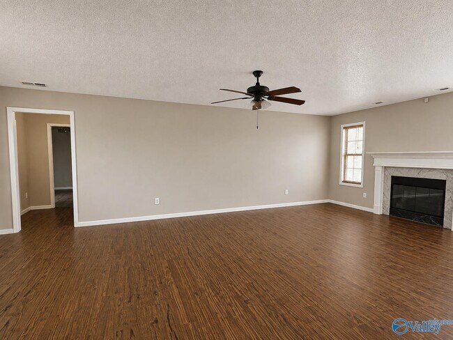 Building Photo - 3500 Swancott Rd