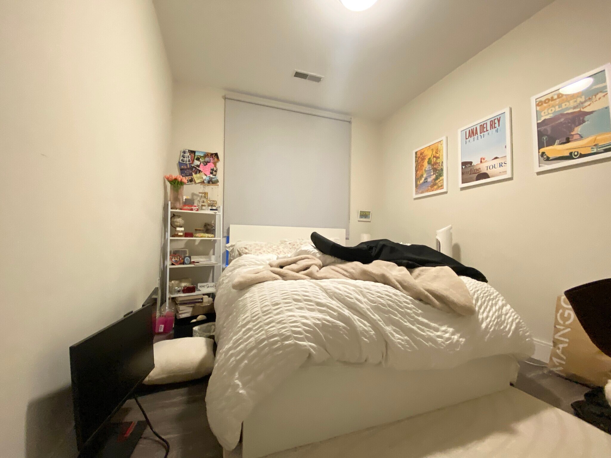 Building Photo - 1025 Tremont St