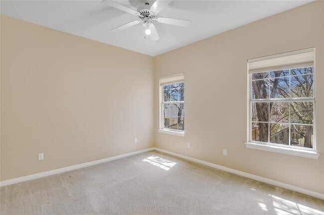 Building Photo - 6407 Johanne Ct