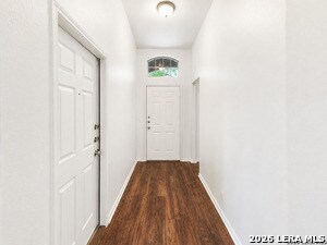 Building Photo - 4124 Wensledale Dr