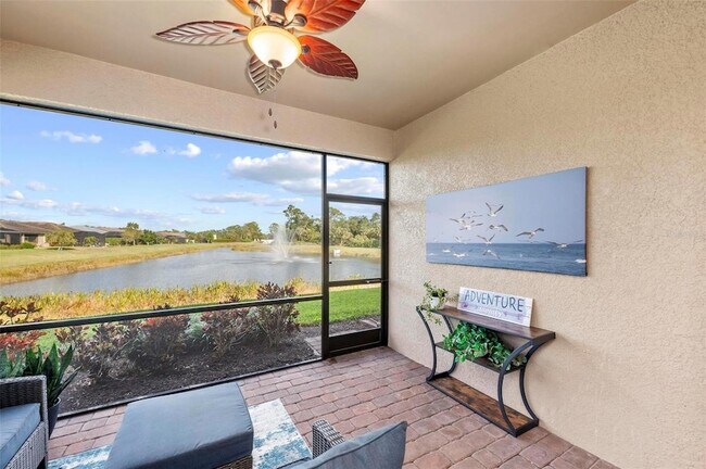 Building Photo - 20644 Swallowtail Ct