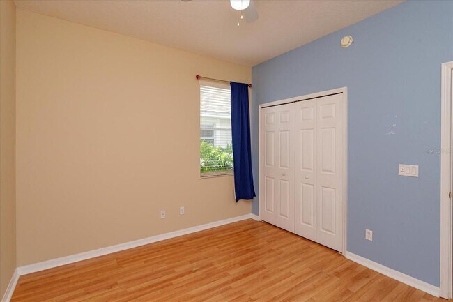 Building Photo - 11445 Vicolo Loop