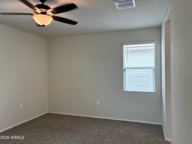 Building Photo - 18357 W Artemisa Ave