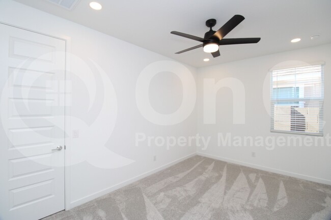 Building Photo - 20884 S 231st Pl.
