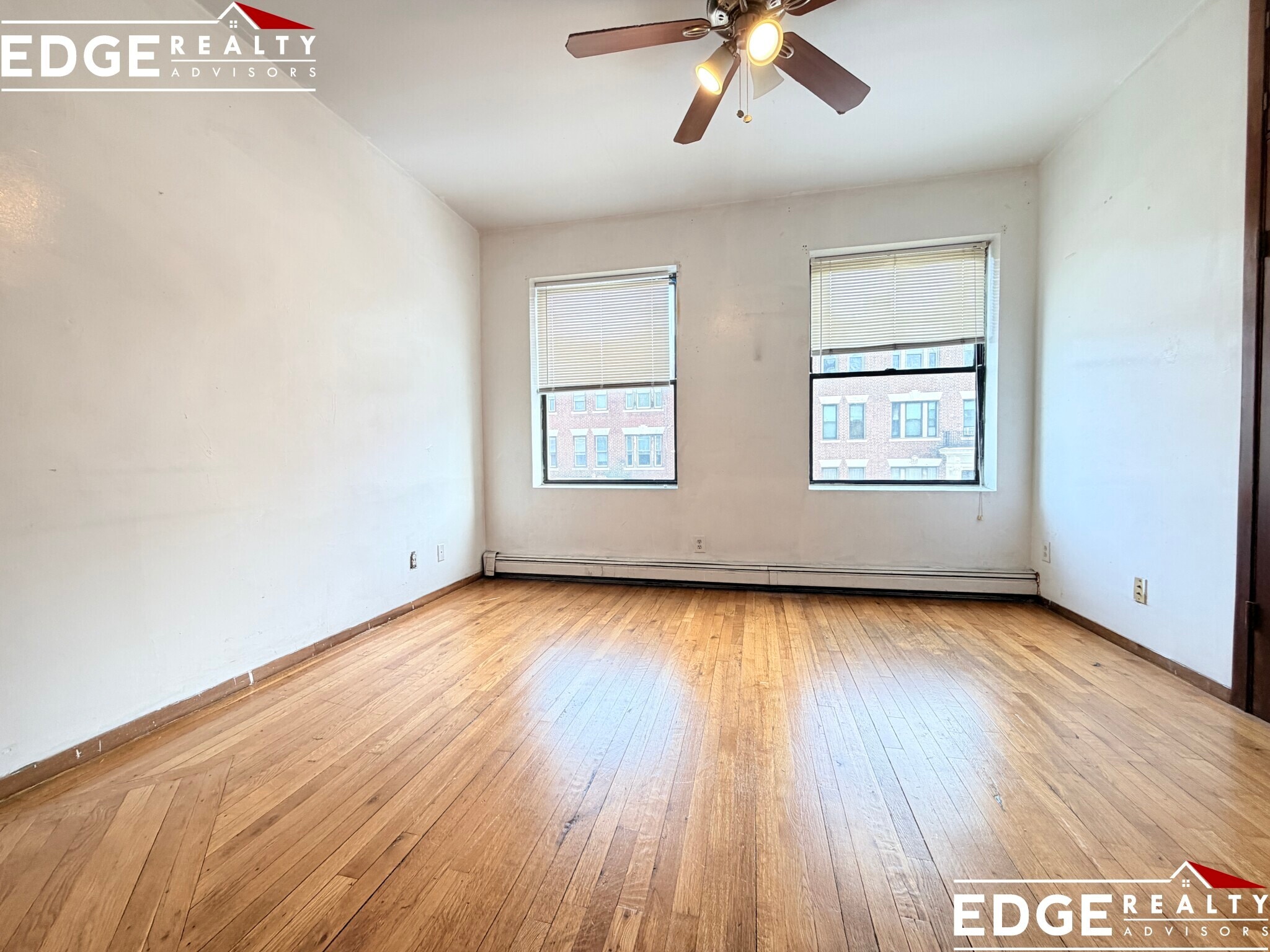 Building Photo - 46 Park Vale Ave