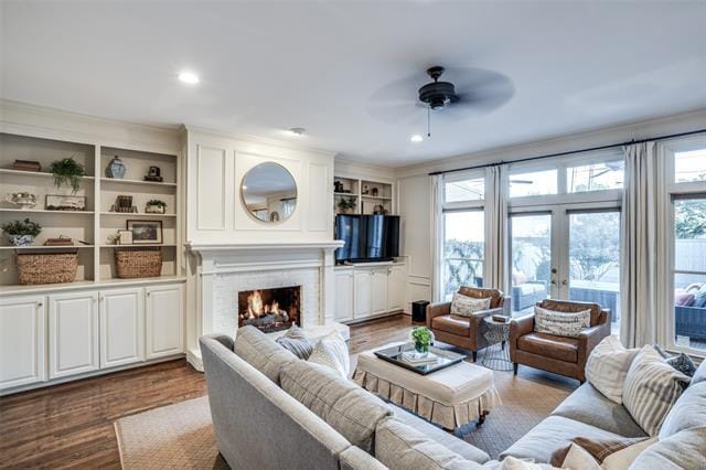 Building Photo - 3433 Stanford Ave