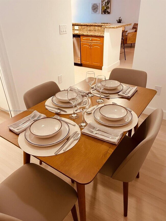 Building Photo - 120 Douglas Rd