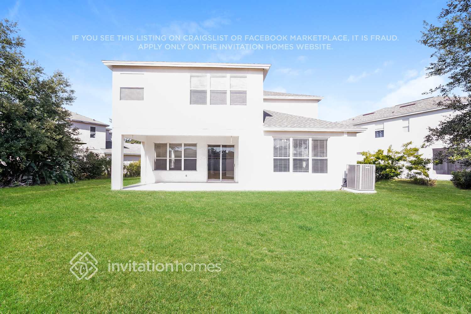 Building Photo - 11513 Misty Isle Ln