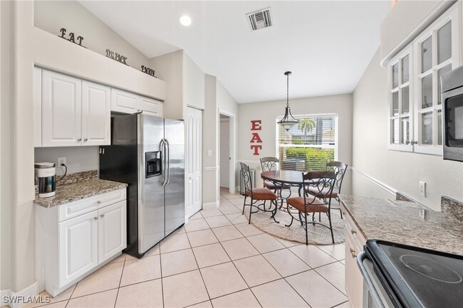 Building Photo - 8100 Ibis Cove Cir
