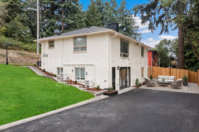 Building Photo - 13848 29th Ave S