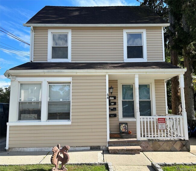 Primary Photo - 46 Dawson Ave