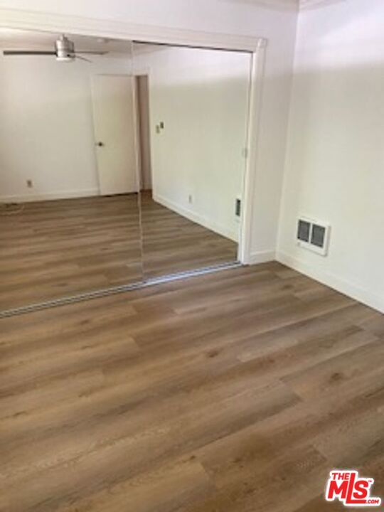 Building Photo - 730 N Eucalyptus Ave