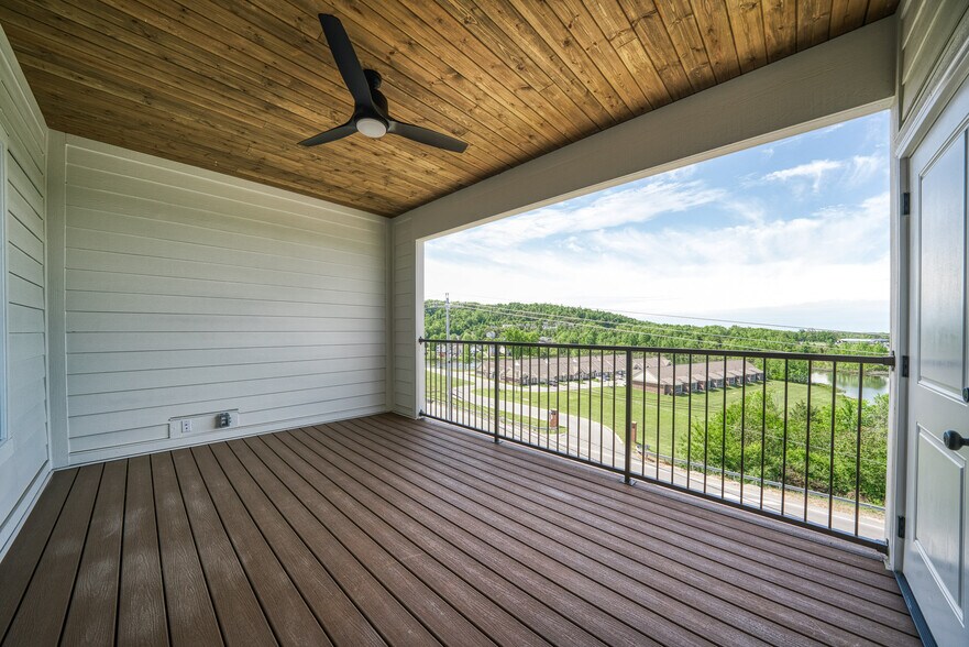 Building Photo - 1435 Spring Pointe Ln