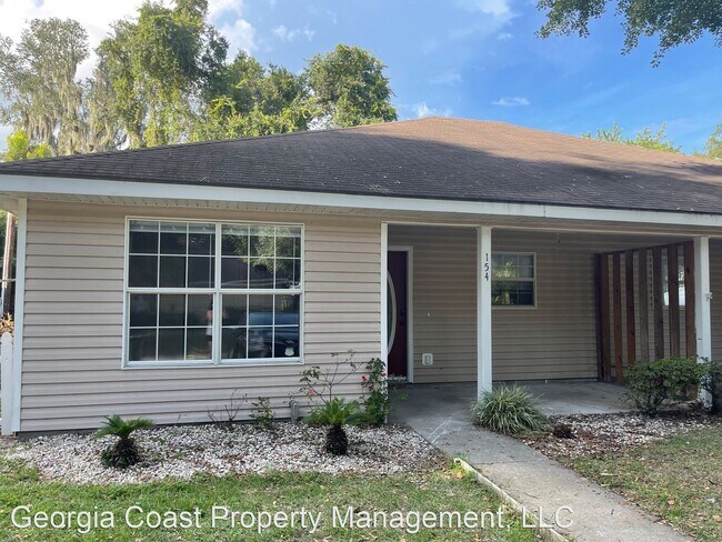 Primary Photo - 2 br, 2 bath House - 154 Leeswood Circle