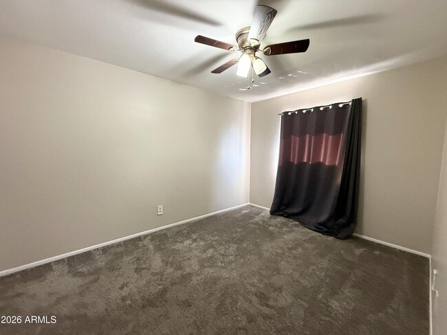 Building Photo - 1234 E Baker Dr