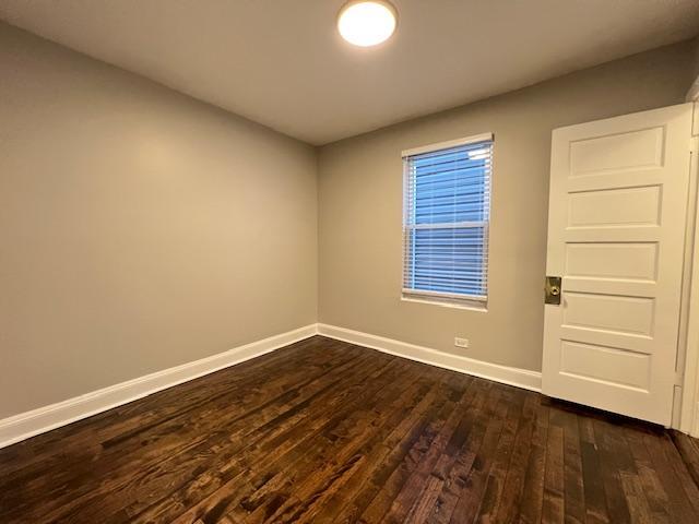 Building Photo - 2 bedroom in Chicago IL 60647