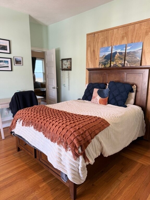 Building Photo - 55 Glenwood Rd