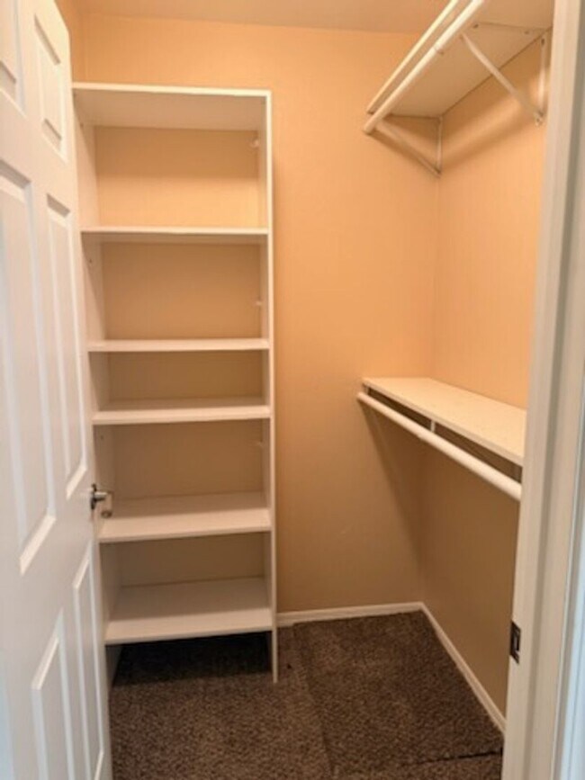 Building Photo - Home in Hayden