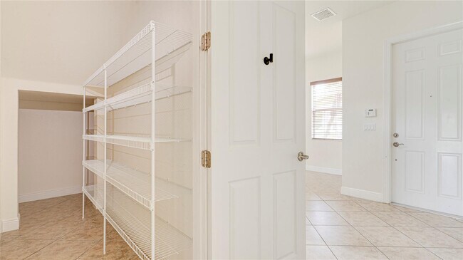 Building Photo - 8343 NW 121st Way