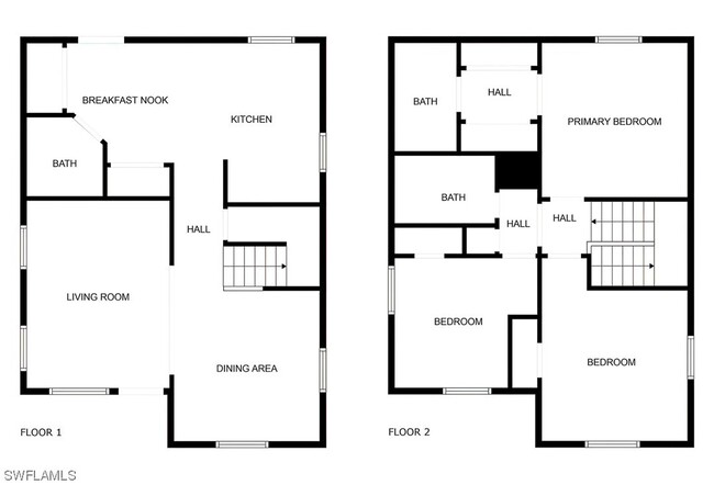 Building Photo - 406 Leawood Cir