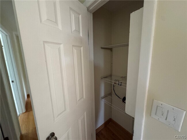 Building Photo - 4748 Haverton Ln