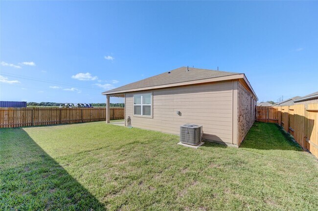 Building Photo - 10702 Millet Ct