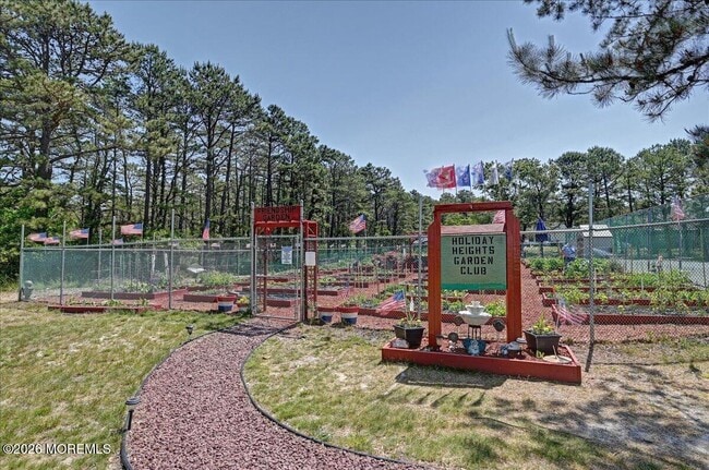 Building Photo - 53 Chesterfield Ln