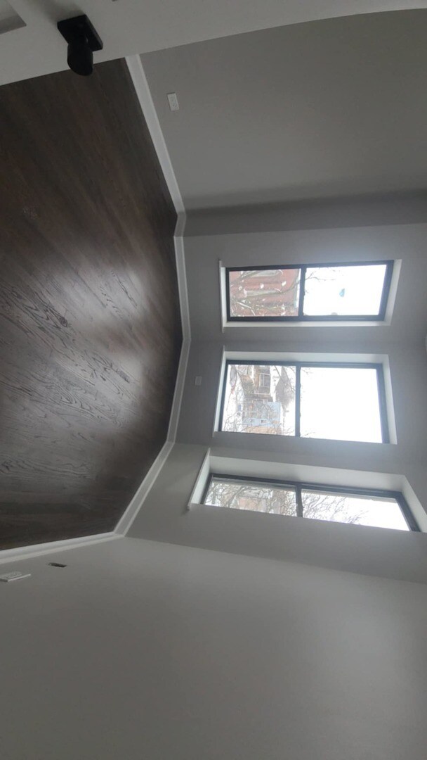 Building Photo - 6443 S Peoria St