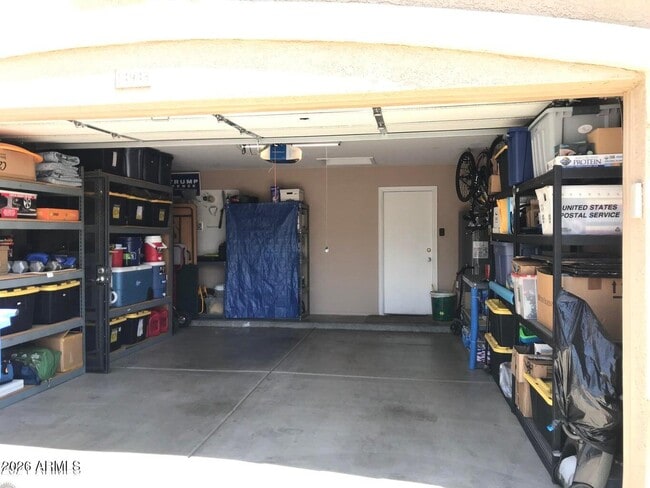 Building Photo - 14948 W Maui Ln