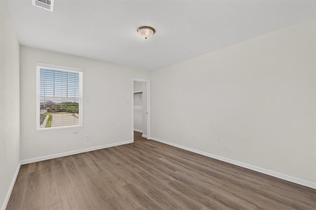 Building Photo - 702 Camden Dr