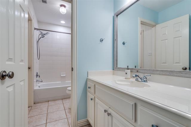 Building Photo - 11649 Keystone Dr
