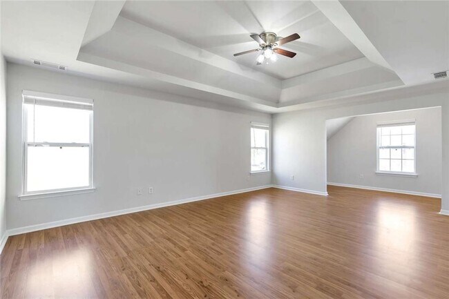 Building Photo - 1040 Rockbass Rd