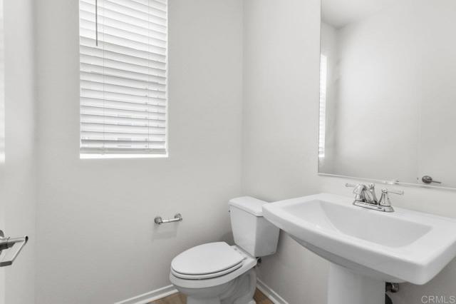 Building Photo - 5224 Beachfront Cove St