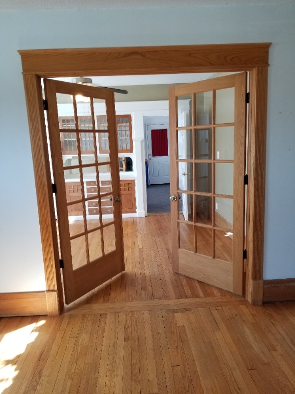 Building Photo - 777-779 Hague Ave