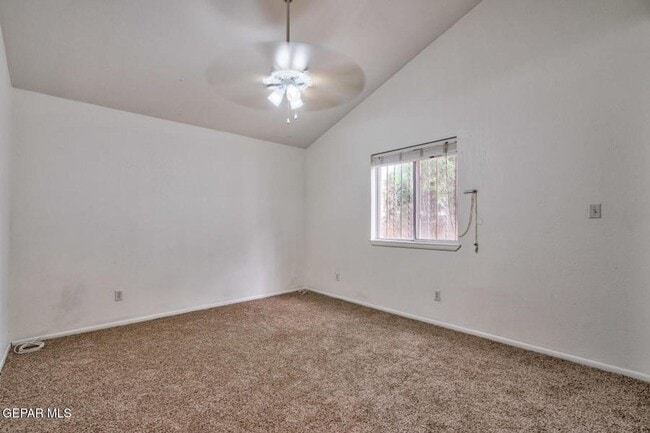 Building Photo - 12521 Angie Bombach Ave