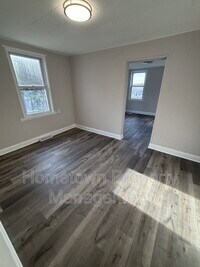 Building Photo - 2689 Strickhouser Rd