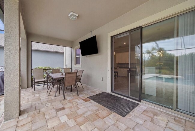 Building Photo - Sunburst Marble Rd 14119-LEASE ONLY